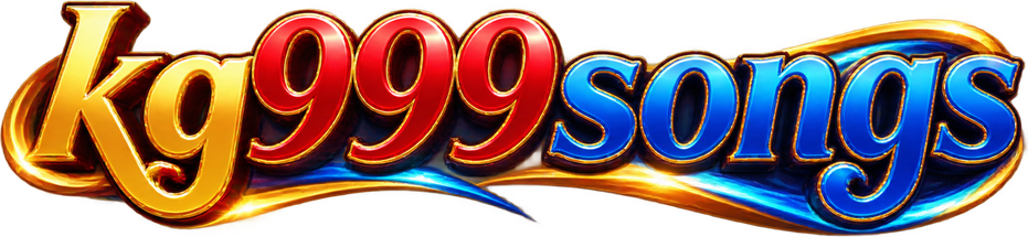kg999songs